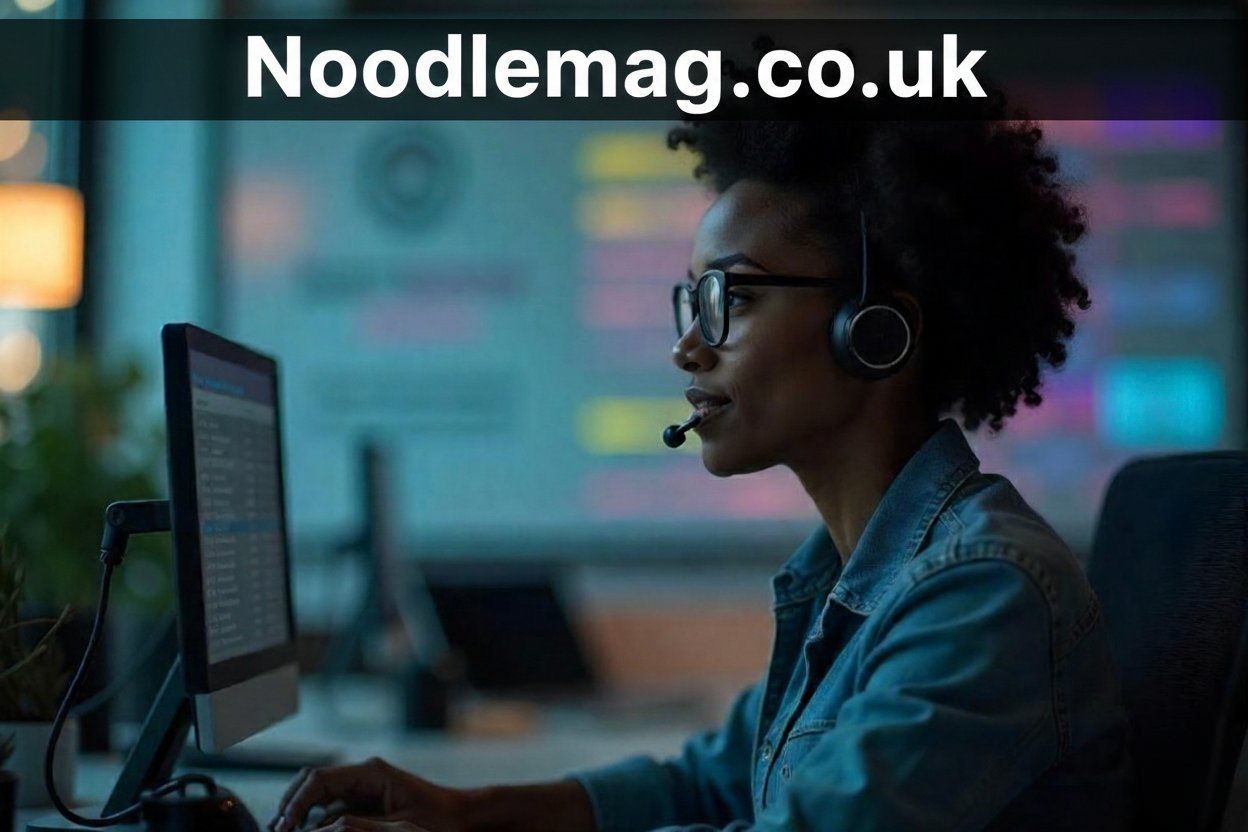 Avstarnews Number Explained: Meaning, Uses, and Importance