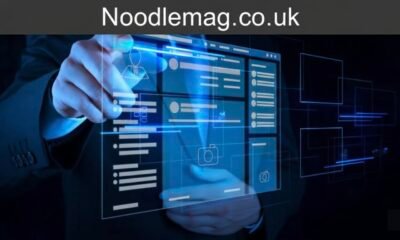 Myliberla com Protection and Community | Safe Digital Connections