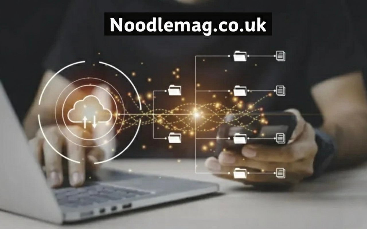 bunkr-albums.io – Complete Guide to Album Sharing & Media Access