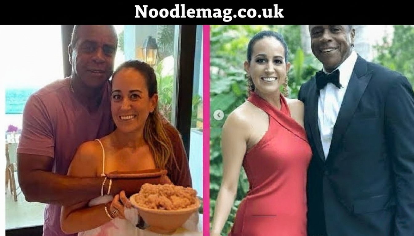 Ana Luz Rodriguez-Paz: Meaning, Background, and Identity