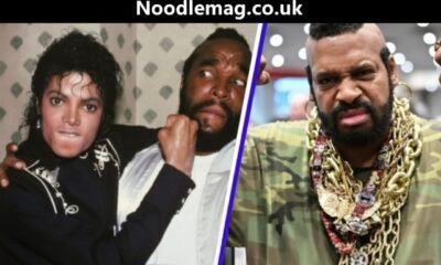 Lesa Tureaud: Life, Background, and Legacy Beyond Fame