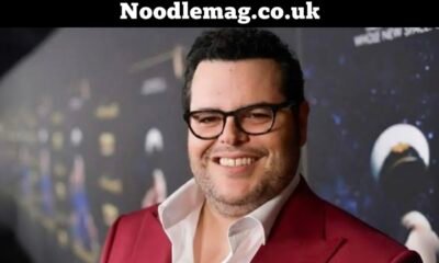 Mitchell Moranis: Identity, Influence, and Modern Recognition