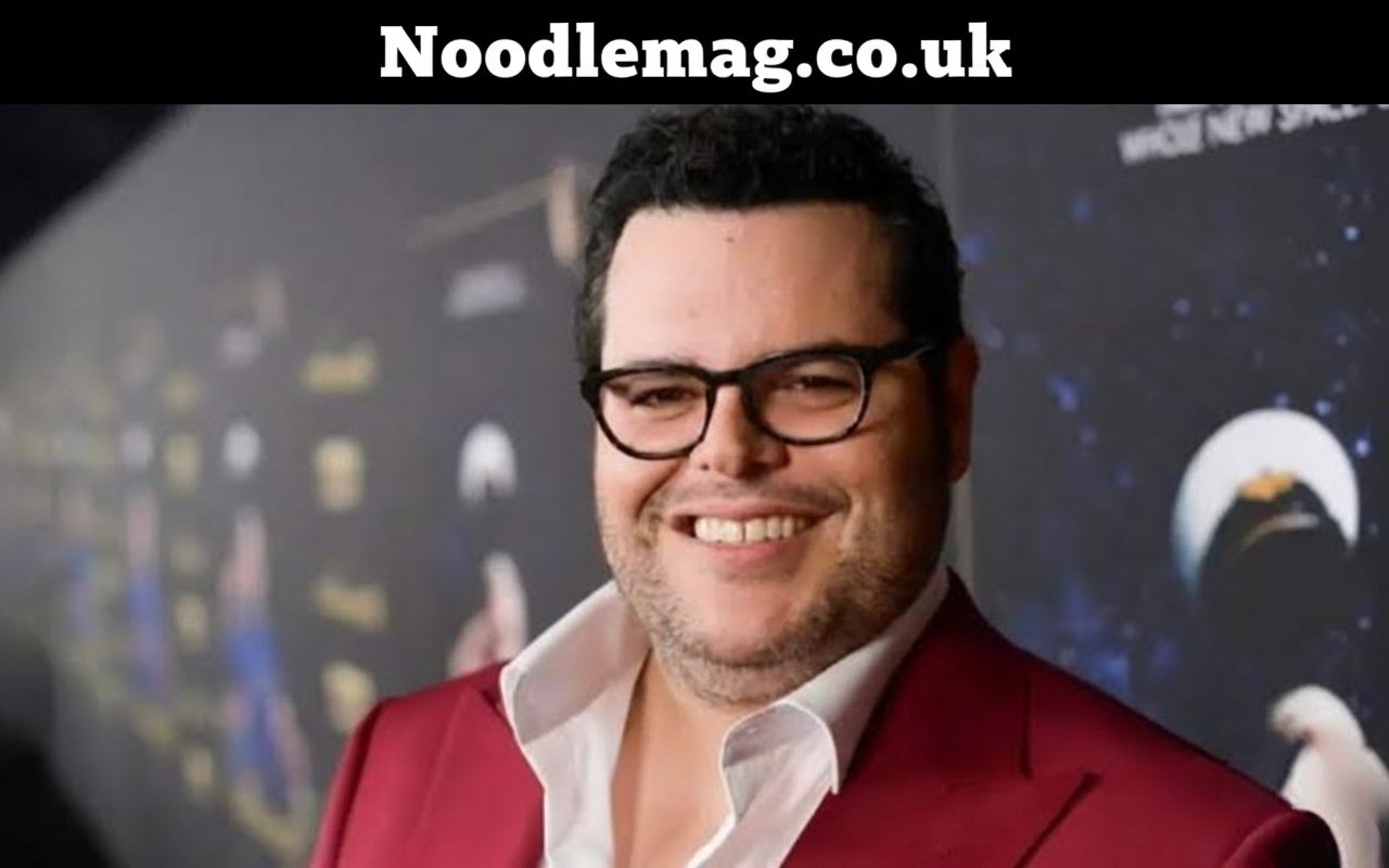 Mitchell Moranis: Identity, Influence, and Modern Recognition