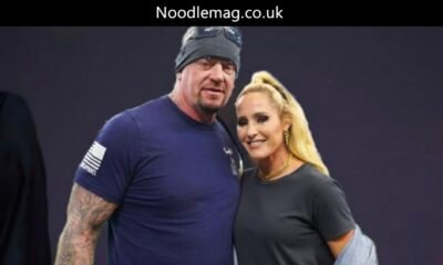 Jodi Lynn Calaway: Life, Marriage, Family, and Personal Journey