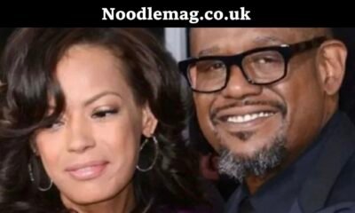 Antonimar Mello: Meaning, Identity, Background, and Modern Relevance