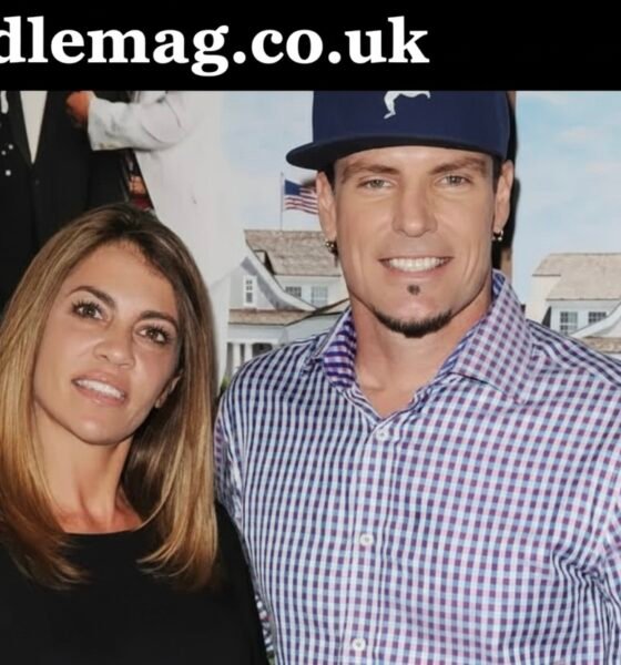 Keelee Breeze Van Winkle: Meaning, Name Origin & Significance