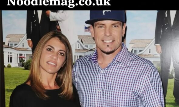 Keelee Breeze Van Winkle: Meaning, Name Origin & Significance