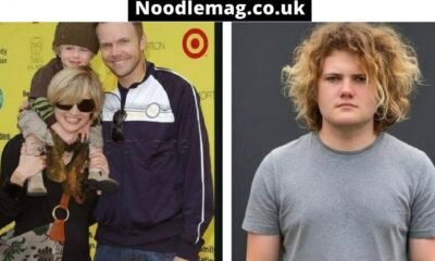 Edward Roy McHale: History, Identity, and Name Origins