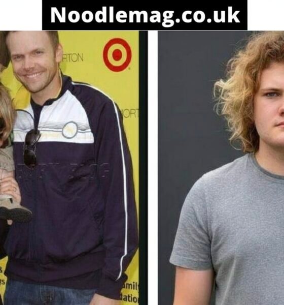 Edward Roy McHale: History, Identity, and Name Origins