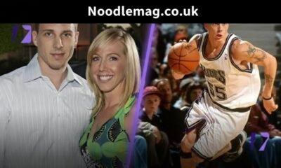 Denika Kisty: Meaning, Identity, Influence & Modern Relevance