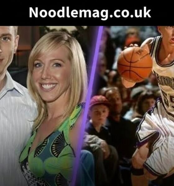 Denika Kisty: Meaning, Identity, Influence & Modern Relevance