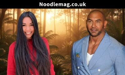 Keilani Bautista: Meaning, Cultural Roots, and Identity Explained