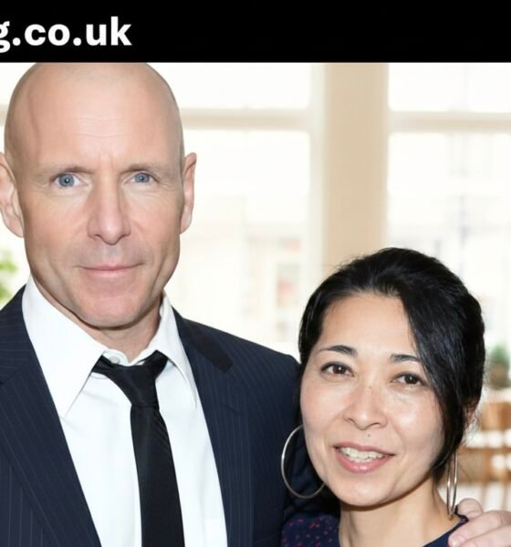 Midori Fujiwara: Meaning, History, and Cultural Significance