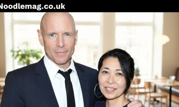 Midori Fujiwara: Meaning, History, and Cultural Significance