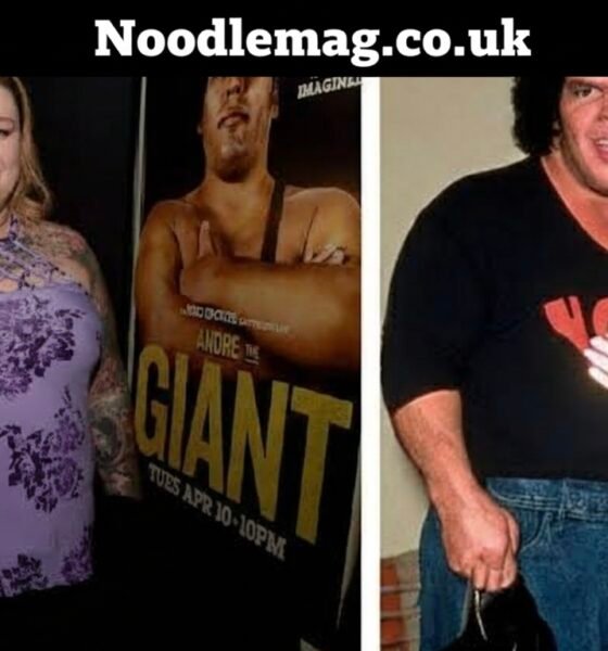 Jean Christensen: Biography, Background, Legacy & Influence