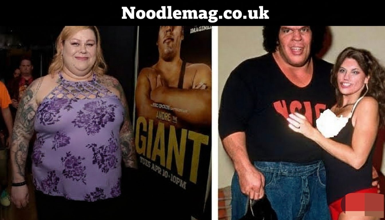 Jean Christensen: Biography, Background, Legacy & Influence