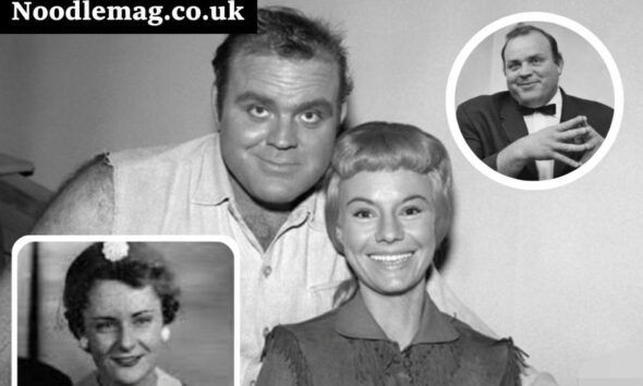 Danna Lynn Blocker: Life, Legacy, and Private Journey Beyond Fame