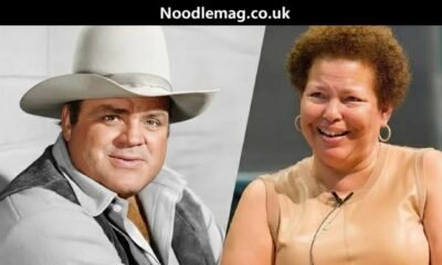 Debra Lee Blocker: Identity, Background, and Public Context Explained