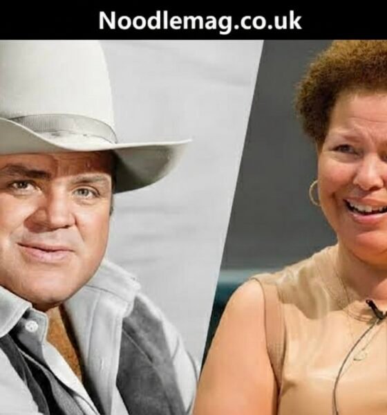 Debra Lee Blocker: Identity, Background, and Public Context Explained