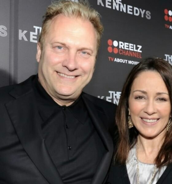 Constantine Yankoglu: Life, Marriage, and a Quiet Legacy