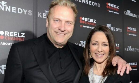 Constantine Yankoglu: Life, Marriage, and a Quiet Legacy