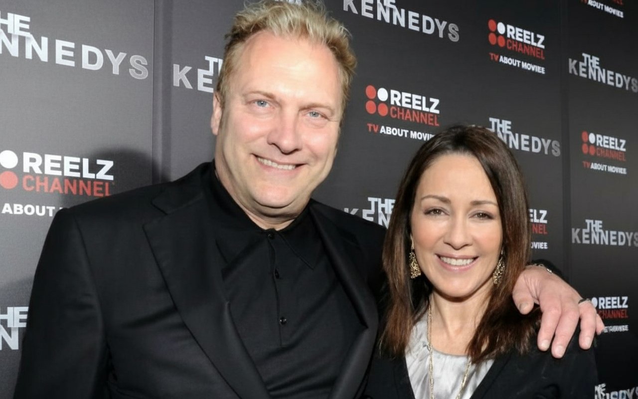 Constantine Yankoglu: Life, Marriage, and a Quiet Legacy