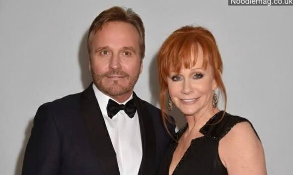 Elisa Gayle Ritter: Life, Family, and Story Beyond the Spotlight