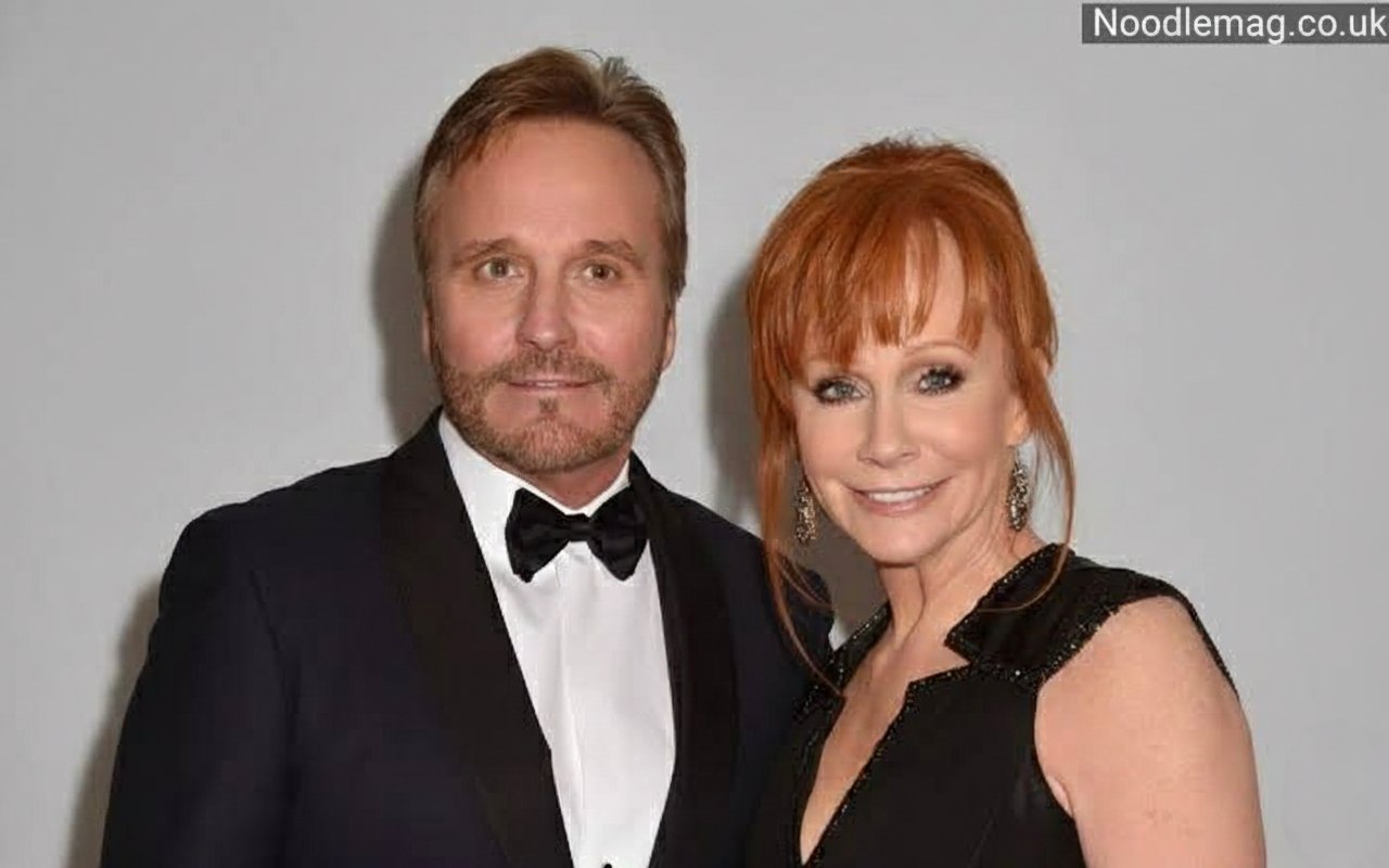 Elisa Gayle Ritter: Life, Family, and Story Beyond the Spotlight