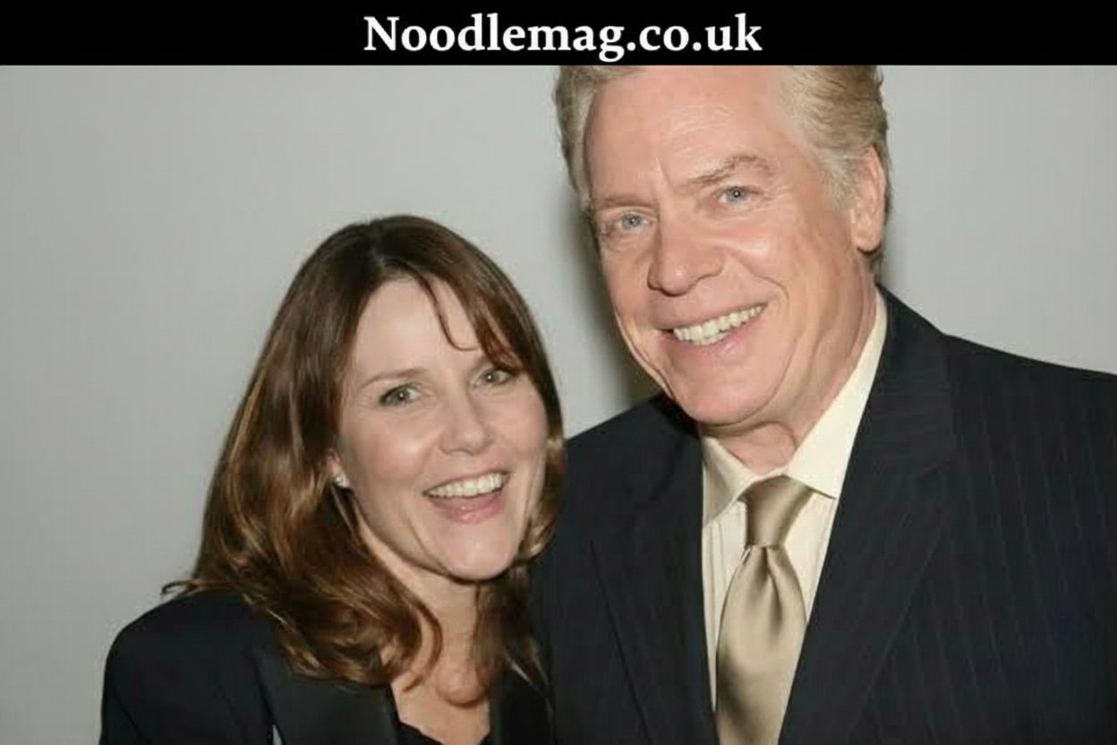 Lupe Gidley – Meaning, Background, Identity & Public Interest