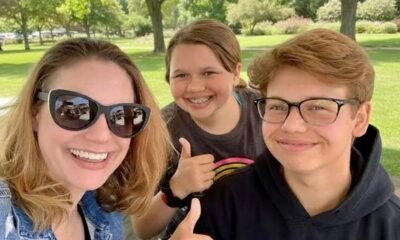 Tate James Rytky: Meaning, Background, and Context Explained