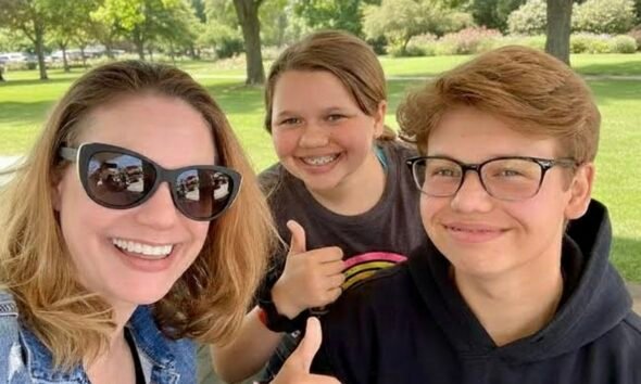 Tate James Rytky: Meaning, Background, and Context Explained