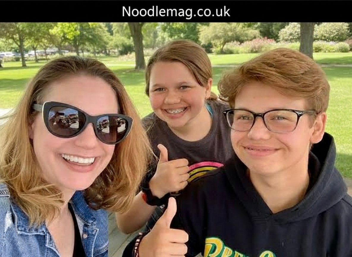 Tate James Rytky: Meaning, Background, and Context Explained