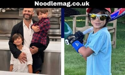 Cy Kass: Meaning, Uses, Identity, and Modern Relevance Explained