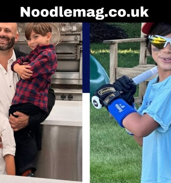 Cy Kass: Meaning, Uses, Identity, and Modern Relevance Explained