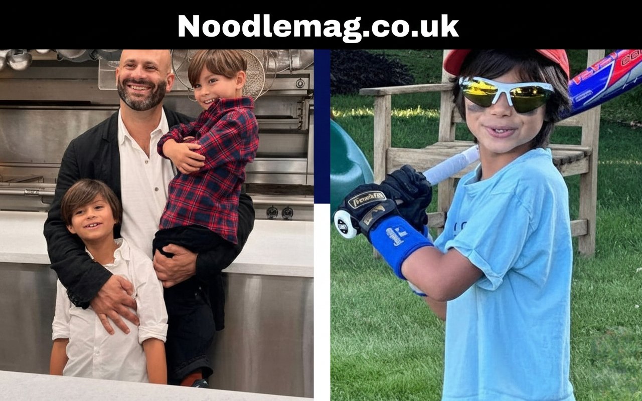 Cy Kass: Meaning, Uses, Identity, and Modern Relevance Explained