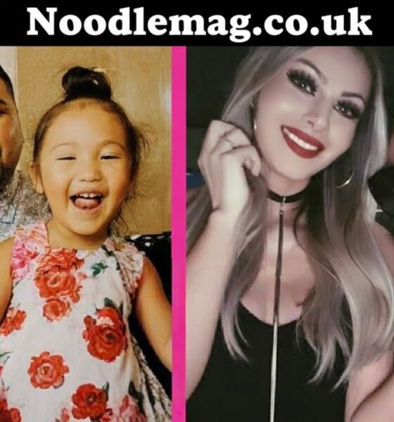 Savani Quintanilla: Family Legacy, Identity, and Private Life