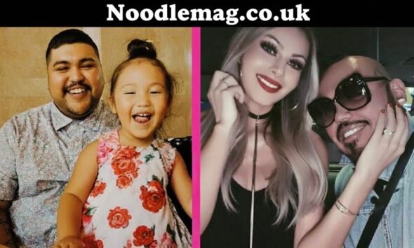 Savani Quintanilla: Family Legacy, Identity, and Private Life