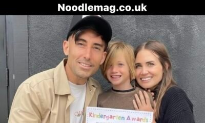 Mallory Plotnik: Understanding the Name, Context, and Public Interest