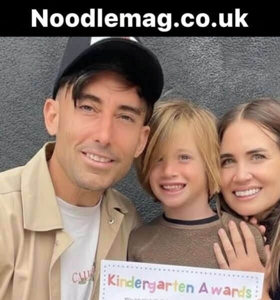 Mallory Plotnik: Understanding the Name, Context, and Public Interest