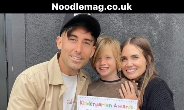 Mallory Plotnik: Understanding the Name, Context, and Public Interest