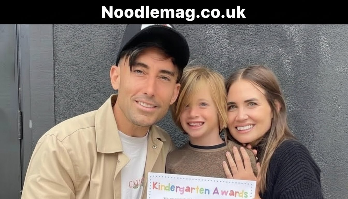 Mallory Plotnik: Understanding the Name, Context, and Public Interest