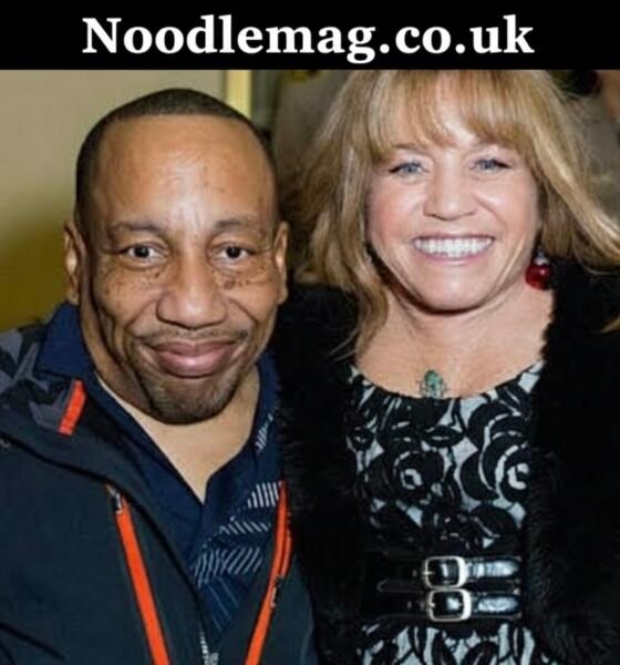 Otelia Cox: Origins, Meaning, History, and Modern Significance