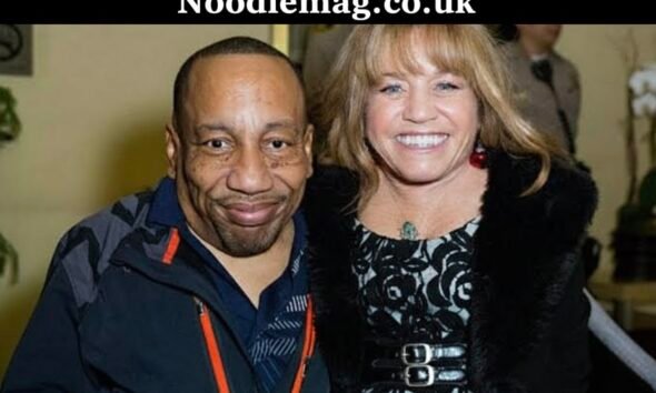 Otelia Cox: Origins, Meaning, History, and Modern Significance