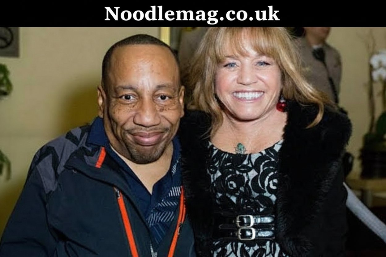 Otelia Cox: Origins, Meaning, History, and Modern Significance