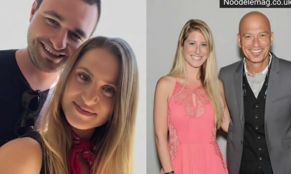 Riley Mandel: Life, Background, Influence, and Personal Journey