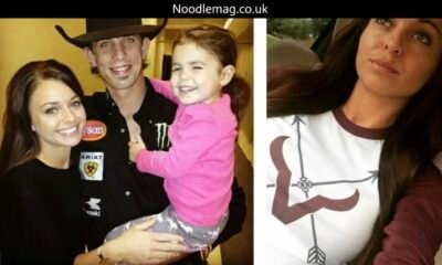 Lexie Wiggly: Meaning, Identity, and Cultural Impact Explained