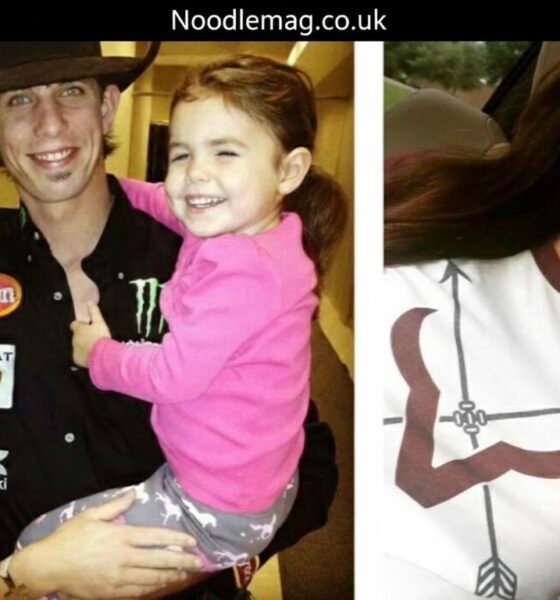 Lexie Wiggly: Meaning, Identity, and Cultural Impact Explained