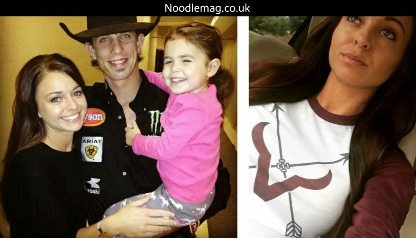 Lexie Wiggly: Meaning, Identity, and Cultural Impact Explained