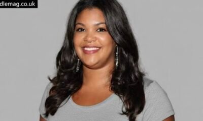 Evin Harrah Cosby: Life, Career, Family Background & Privacy Choices