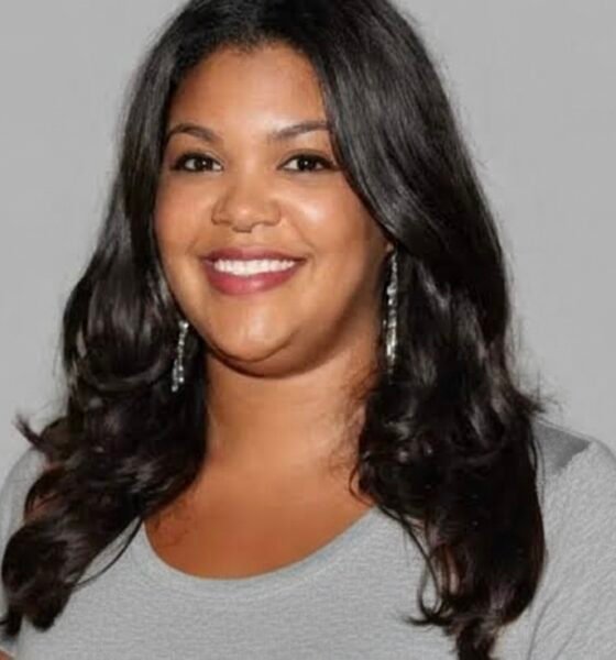 Evin Harrah Cosby: Life, Career, Family Background & Privacy Choices